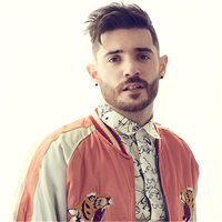 Jon Bellion