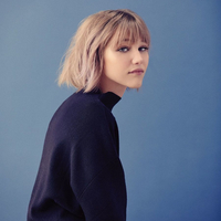 Grace VanderWaal