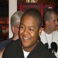 Kyle Massey