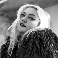 Elle King