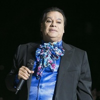 Juan Gabriel