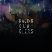 Racing Glaciers