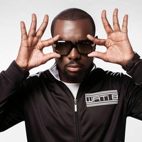 Maitre Gims