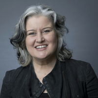 Paula Cole