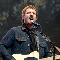 Sturgill Simpson