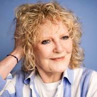 Petula Clark