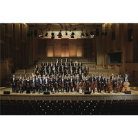 Rundfunk-Sinfonieorchester Berlin