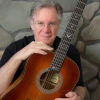 John Sebastian