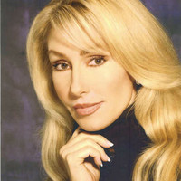 Linda Thompson