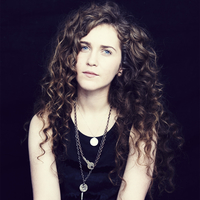 Rae Morris