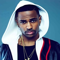 Big Sean