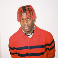 Lil Yachty