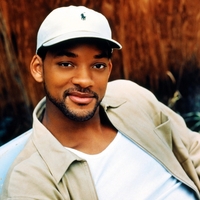 Will Smith