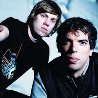 Bingo Players