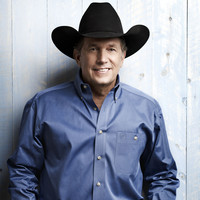 George Strait