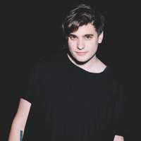 Audien