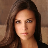 Jana Kramer