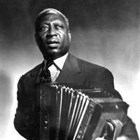 Leadbelly