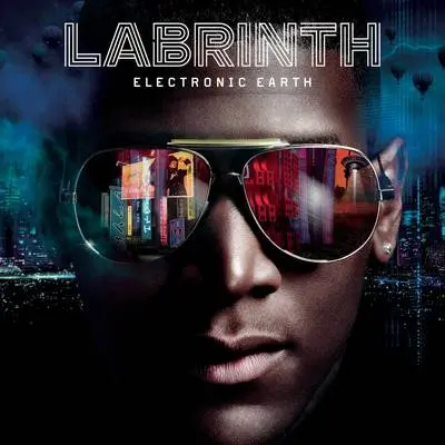 Last Time (Knife Party Remix)封面