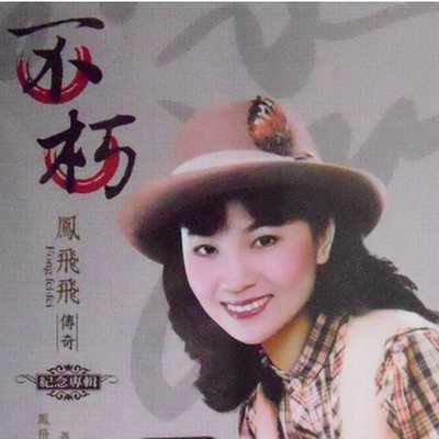 成长的淡泊封面