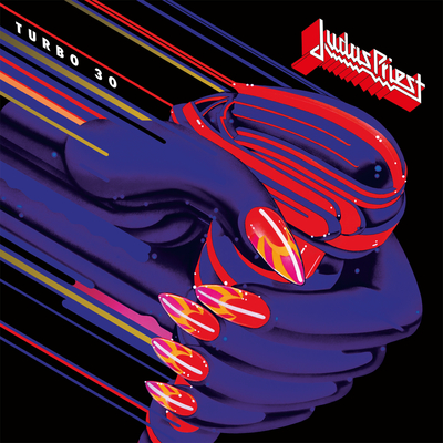 Reckless (Remastered)封面