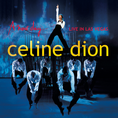 My Heart Will Go On (Love Theme From Titanic) (Live)封面