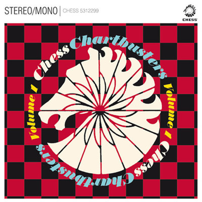 Sincerely (Single Version) - The Moonglows封面