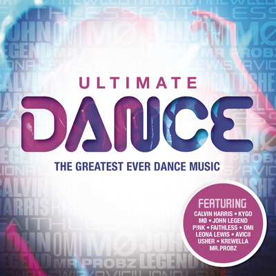 Kiss Me (Aevion Tropical Mix)封面