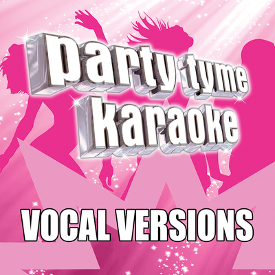 Solo Dance (Made Popular By Martin Jensen) [Vocal Version]封面