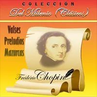 Preludes Op.28 - No.17 In A Flat Major (Allegretto)