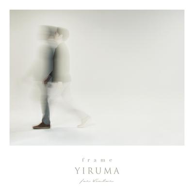 Letter (Winter ver.)封面