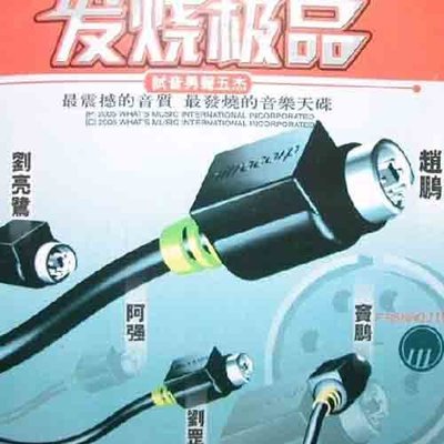 最熟悉的陌生人封面