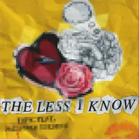 The Less I Know