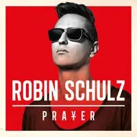 Rather Be (Robin Schulz Edit)