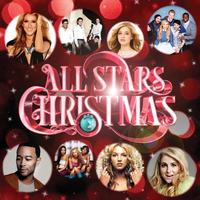 Love Came Down At Christmas (Album Version)