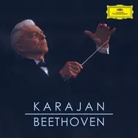Beethoven: Triple Concerto in C Major, Op. 56 - I. Allegro