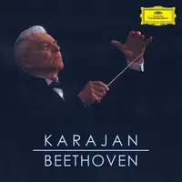 Beethoven: Symphony No. 5 in C Minor, Op. 67 - III. Allegro