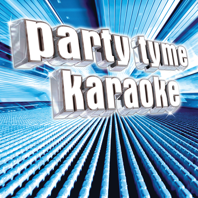 Five More Hours (Made Popular By Deorro X And Chris Brown) (Karaoke Version)封面