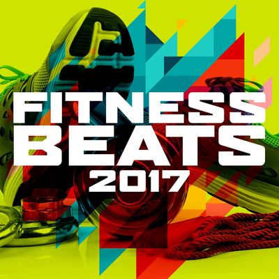 Words (Edx Remix)封面