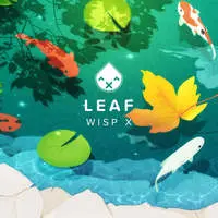 Leaf