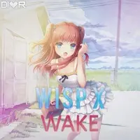 Wake