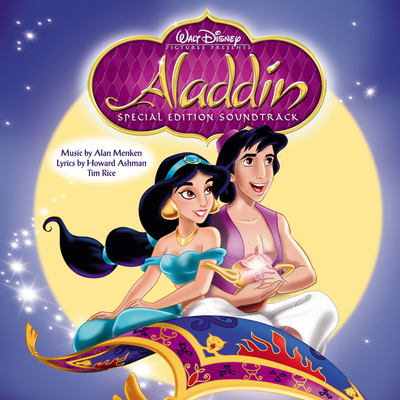 Jasmine Runs Away封面