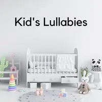 Lullaby, Op 57, Number 2