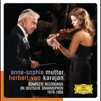 Beethoven: Triple Concerto in C Major, Op. 56 - I. Allegro