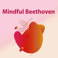 Beethoven: 12 Variations on 