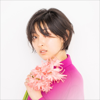 未完成 (Tofubeats Remix)封面