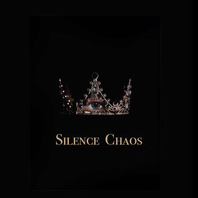 Silence Chaos封面