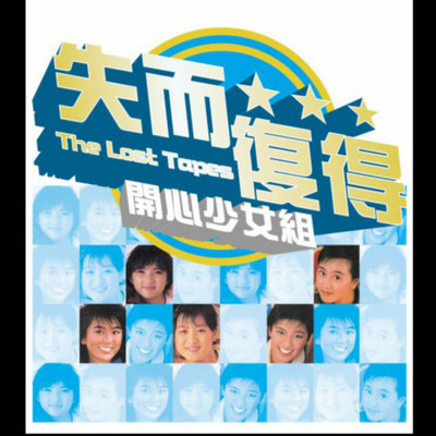 理想封面