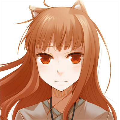 Hoshita Sakana To Budoshu To封面