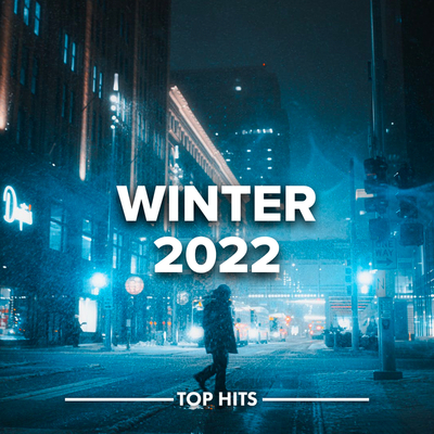 Waves (Timbaland Remix)封面